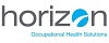 Horizon Occupational Healt